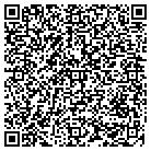 QR code with Boparc Adult Recreation Center contacts