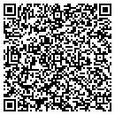 QR code with Labaire Landscaping Co contacts