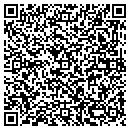 QR code with Santamores Plowing contacts