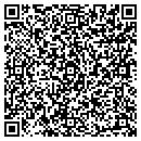 QR code with Snobusi Plowing contacts