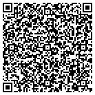QR code with Tamarack Plowing & Salting contacts