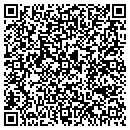 QR code with Aa Snow Removal contacts
