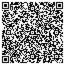 QR code with Tattoos By Two Guns contacts