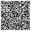 QR code with Firehouse Subs contacts