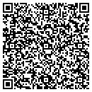 QR code with Mc Dowell County contacts