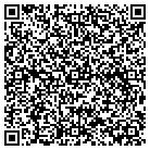 QR code with Bear Country Tree & Snow Removal Inc contacts