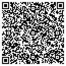 QR code with Bobs Snow Removal contacts