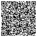 QR code with Golden Q contacts