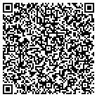 QR code with Second Generation Plastering contacts