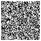 QR code with Sudi's Tutorial Service contacts