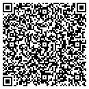 QR code with Unity Housing contacts