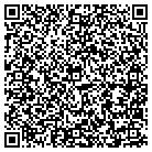 QR code with Jefferson Cha Cha contacts