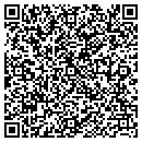 QR code with Jimmie's Diner contacts