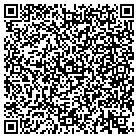QR code with Complete Connections contacts