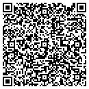 QR code with David L Burch contacts