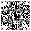 QR code with David W Coates contacts