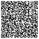 QR code with Americanway Of Portage contacts