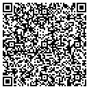 QR code with Doug Briggs contacts