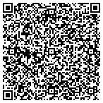 QR code with Bill's Restaurant And Dairy Freeze contacts