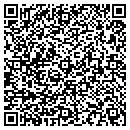 QR code with Briarpatch contacts