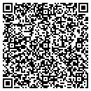 QR code with Eastern Snow Removal Inc contacts