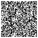 QR code with Ethan Poole contacts