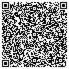 QR code with Franks Snow Plow Service contacts