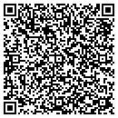 QR code with Clay's Downtown contacts