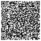 QR code with Cloverleaf Group Inc contacts