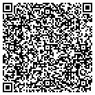 QR code with Holland Plowing LLC contacts