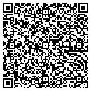 QR code with Dolphin Exterminating contacts