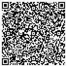 QR code with Cracker Barrel Old Country Str contacts
