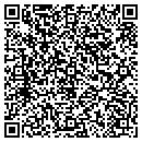 QR code with Browns Maple Inn contacts