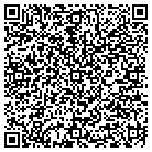 QR code with Cracker Barrel Old Country Str contacts