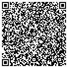 QR code with Catholic Residential Service contacts