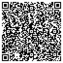 QR code with Shorts Concrete Incorporated contacts