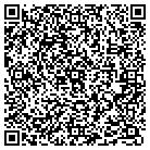 QR code with Shuttleboy Snow Services contacts