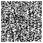 QR code with Cheyenne Handicapped Services Incorporated contacts