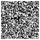 QR code with Skills Development Center contacts