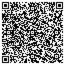 QR code with Snowplow Services Inc contacts