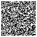 QR code with Heartland contacts