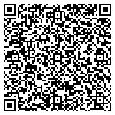 QR code with Snowtime Services LLC contacts