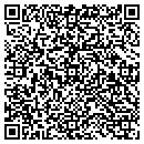 QR code with Symmons Industries contacts