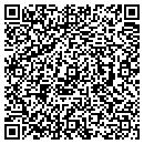 QR code with Ben Williams contacts