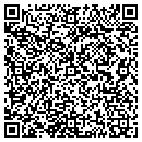 QR code with Bay Implement CO contacts