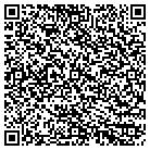 QR code with Bevis Used Farm Equipment contacts