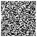 QR code with Cox & Fox contacts