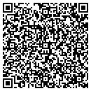 QR code with Taming Nature LLC contacts