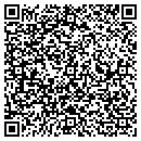 QR code with Ashmore Construction contacts