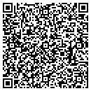 QR code with Caffe Caffe contacts